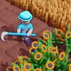Grow and Sell - Farmer's Story icon