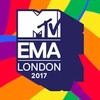 MTV EMA icon
