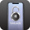 iphone unlocker icon
