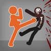 StickTuber icon