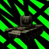 Tanks Destruction icon