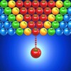 أيقونة Bubble Shooter - Princess Pop