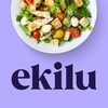 7. ekilu icon