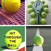 Tennis Wallpapers: HD images, Free Pics download icon