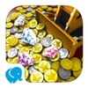 Coin Dozer: Seasons 图标