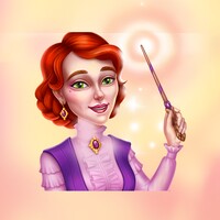 May's Mysteries  MOD APK