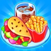 Cooking Carnival - Restro Game icon