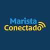 Marista Conectadoアイコン