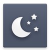 The night icon