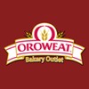 Oroweat Bakery Outlet icon