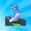Icono de Pengo Walk