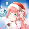 Икона Love Nikki