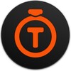 Tabata icon