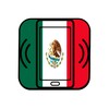 Mexican Ringtones icon