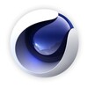 Cinema 4D simgesi