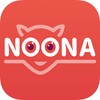 Noona - Philippine News icon