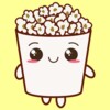 Popcorn Marathon icon