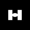 HYPEBEAST 图标