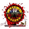 GunsnroseChile Official App icon