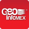 GeoInfoMex icon