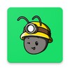 ANTTIME icon