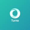 Turno for Cleaners:TurnoverBnB icon