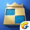 أيقونة Chess Rush