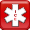 Aplicación de Emergencia icon