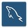 MySQL 图标