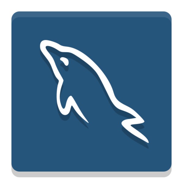 MySQL para Windows - Baixe gratuitamente na Uptodown