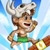 Jungle Adventures icon