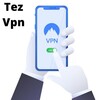 Икона Tez Vpn