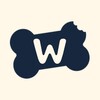 أيقونة WellWhisker