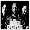 The Black Eyed Peas I Music Video & Mp3 icon