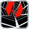 3D Infinite Tunnel Rush & Dash icon