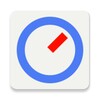 Icon von Interval Timer