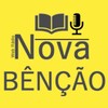 Rádio Nova Bênção icon