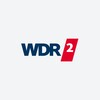 Icono de WDR 2