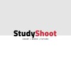 Icono de StudyShoot Scholarships