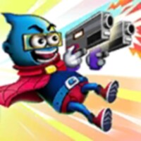 Sky Fighters 3D