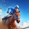 Icona di Horse Racing Rivals: Team Game