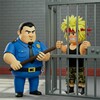 Icono de Obby Prison Escape Game 3D