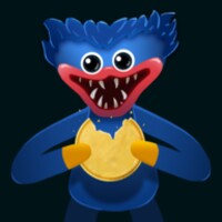 Shadow Knights : Idle RPG(mod)