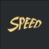 Speed Go icon