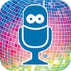 Singing Machine Karaoke icon