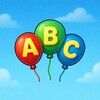 Icona di Balloon Pop Kids