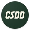 CSDD icon