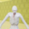 Icono de SCP096inBackrooms