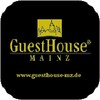 GuesthouseMainz icon