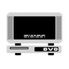 ไอคอน SubtitleCreator